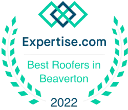 Expertise.com Logo